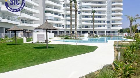 Photo 4 of Flat for sale in Canet D` en Berenguer - Cl Flor del Taronger de la, Canet d'En Berenguer, Valencia