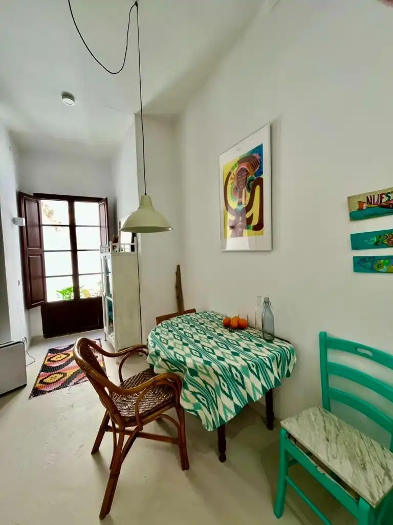 Adosado en venta en Ponent, imagen 57