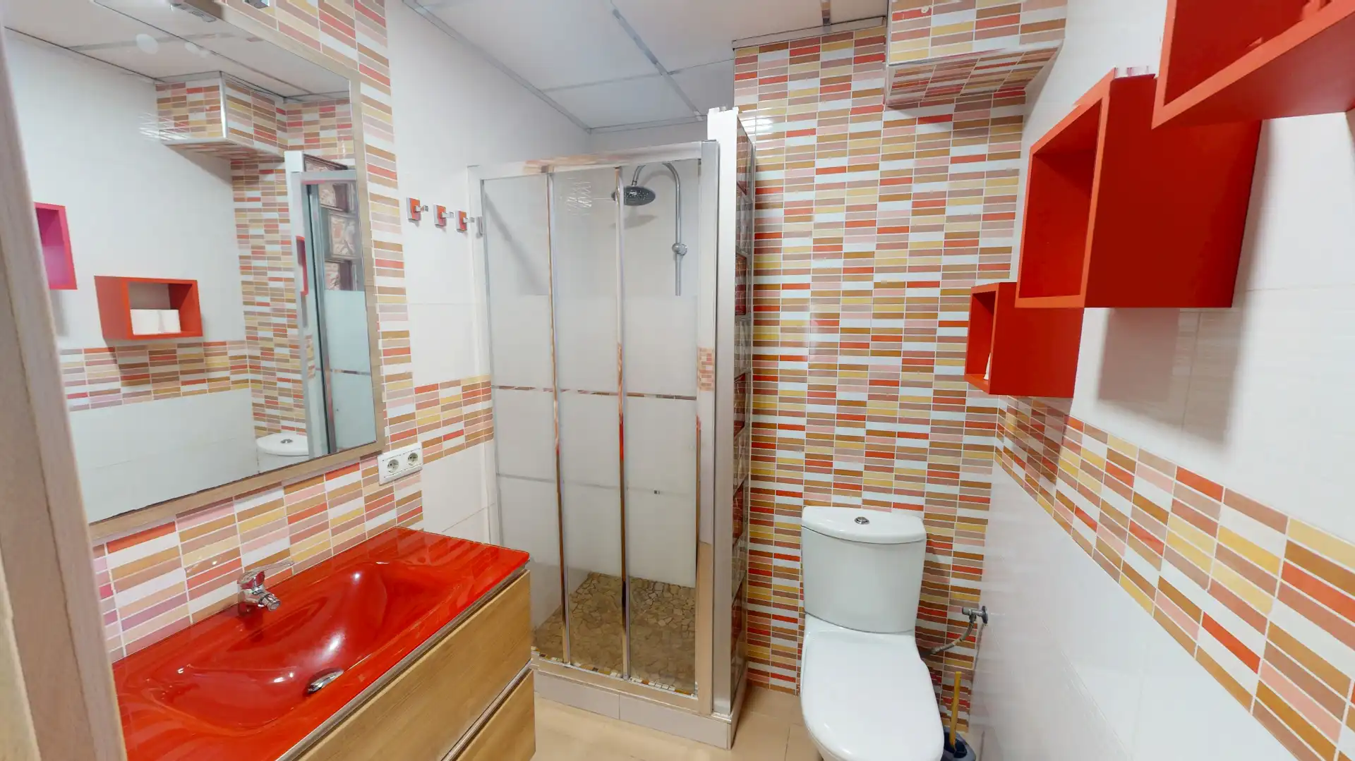 Piso con ascensor en venta en Carrer Pardo Gimeno, imagen 10