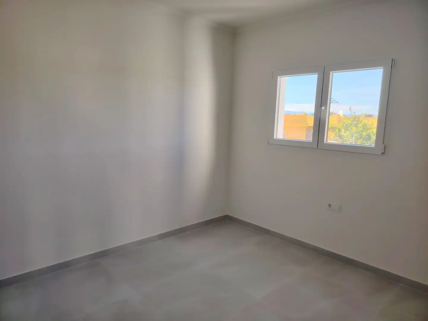 Habitación de Casa o chalet en venta en Llíria con Terraza y Piscina comunitaria