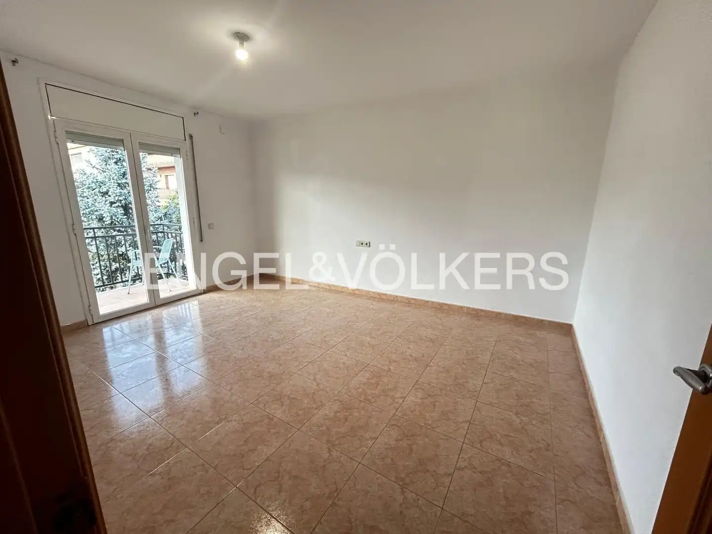 Country house zur Miete in Vilalba Sasserra mit Heizung, Privatgarten und Terrasse