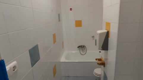 Photo 2 of Premises for sale in Paseo Alfredo Basanta, Covaresa, Valladolid