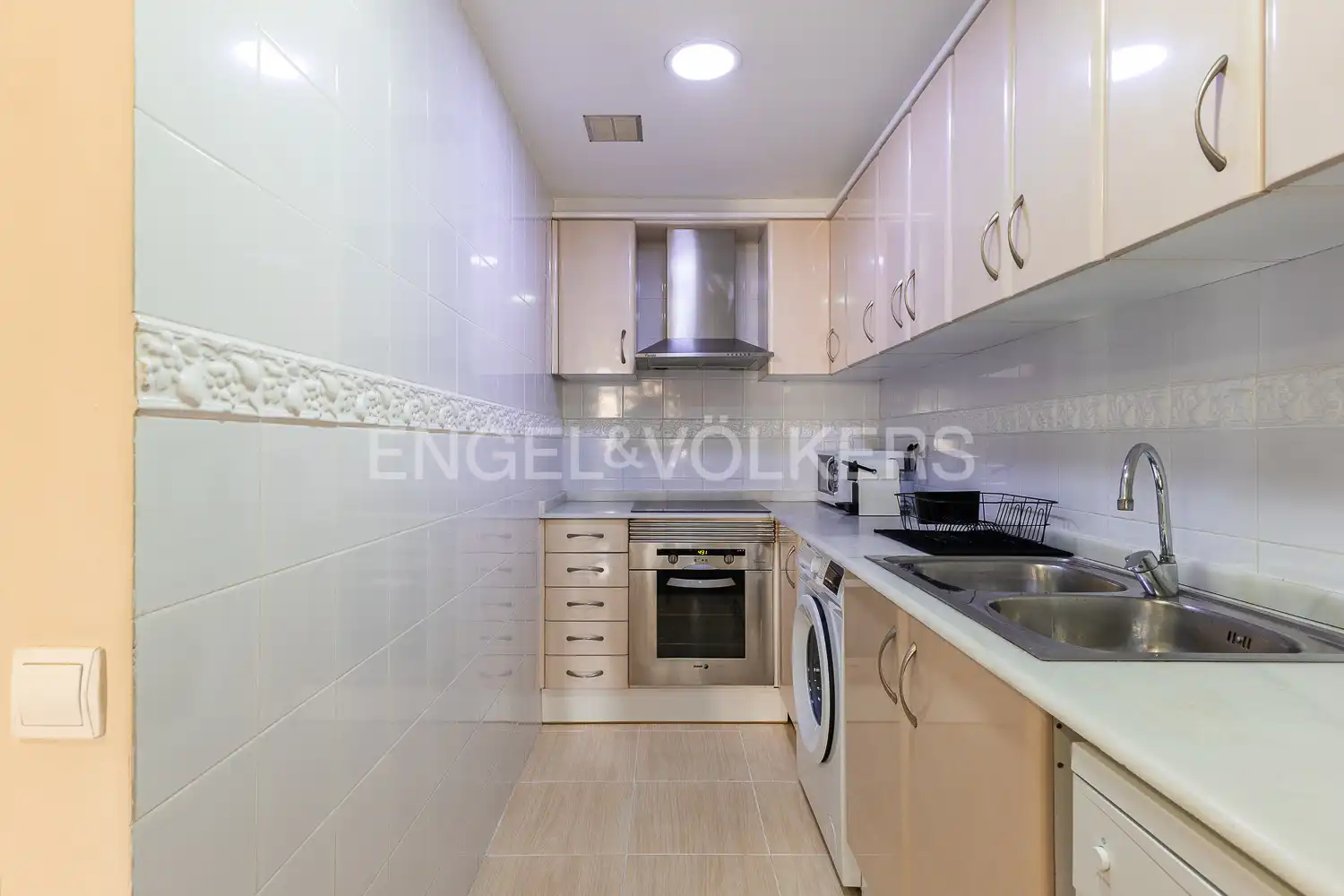 Duplex con ascensore in affitto a Ciutat Vella, imagen 25