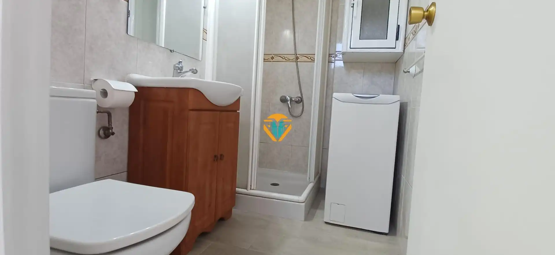 Apartment mit Terrasse zum Verkauf in Rincón de Loix, imagen 15