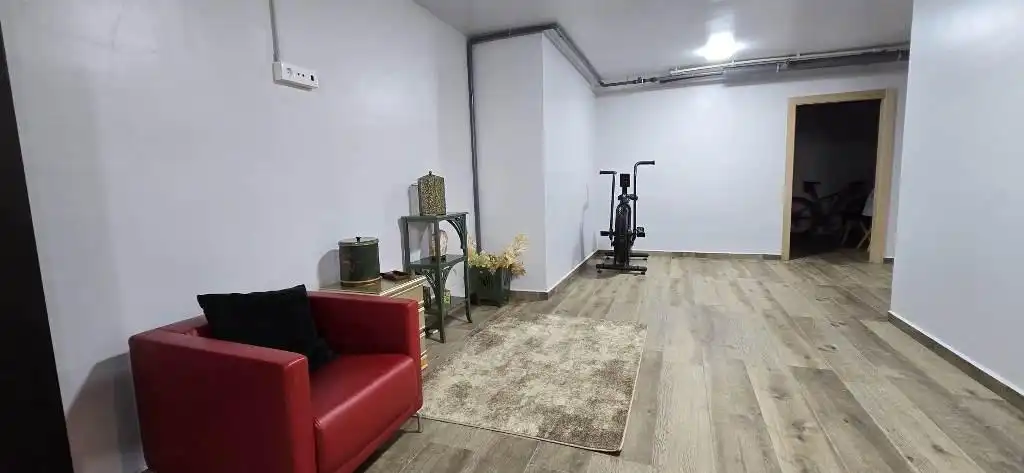 Houses for sale in Totana  with Air Conditioner, Private garden and Storage room