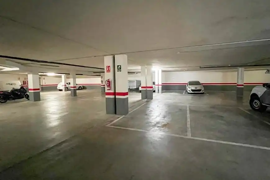 Individual for sale in Este, imagen 4