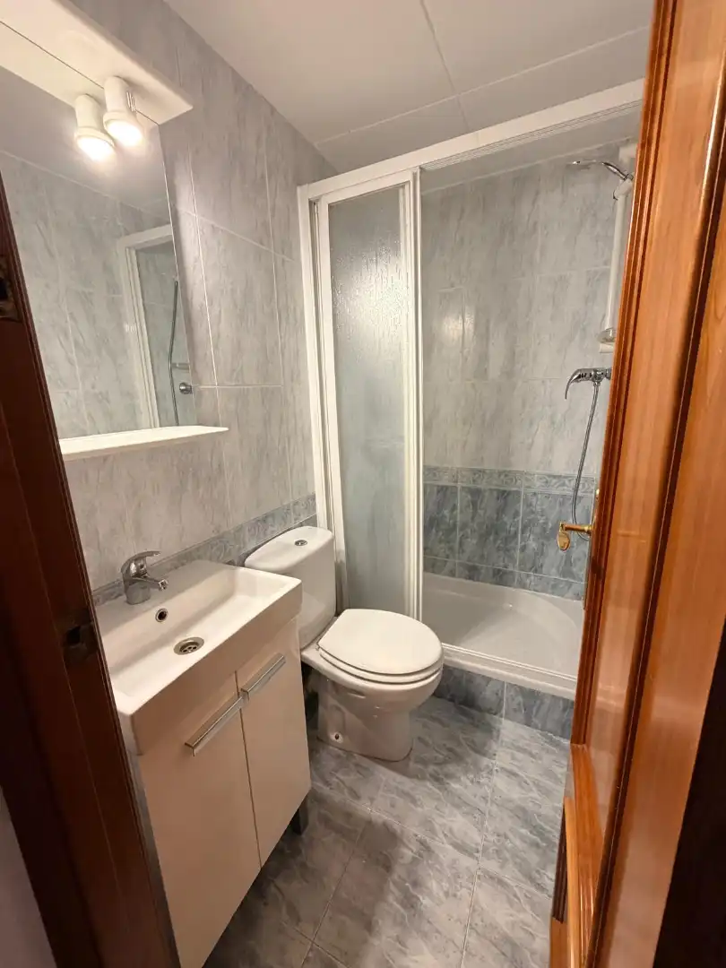 Appartement avec terrasse à vendre à Avinguda de Manuel Girona, imagen 9