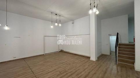 Photo 3 of Premises to rent in Azorín, Camí Reial, Torrent