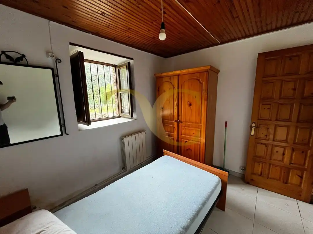 House with garden for sale in Trescares, imagen 20