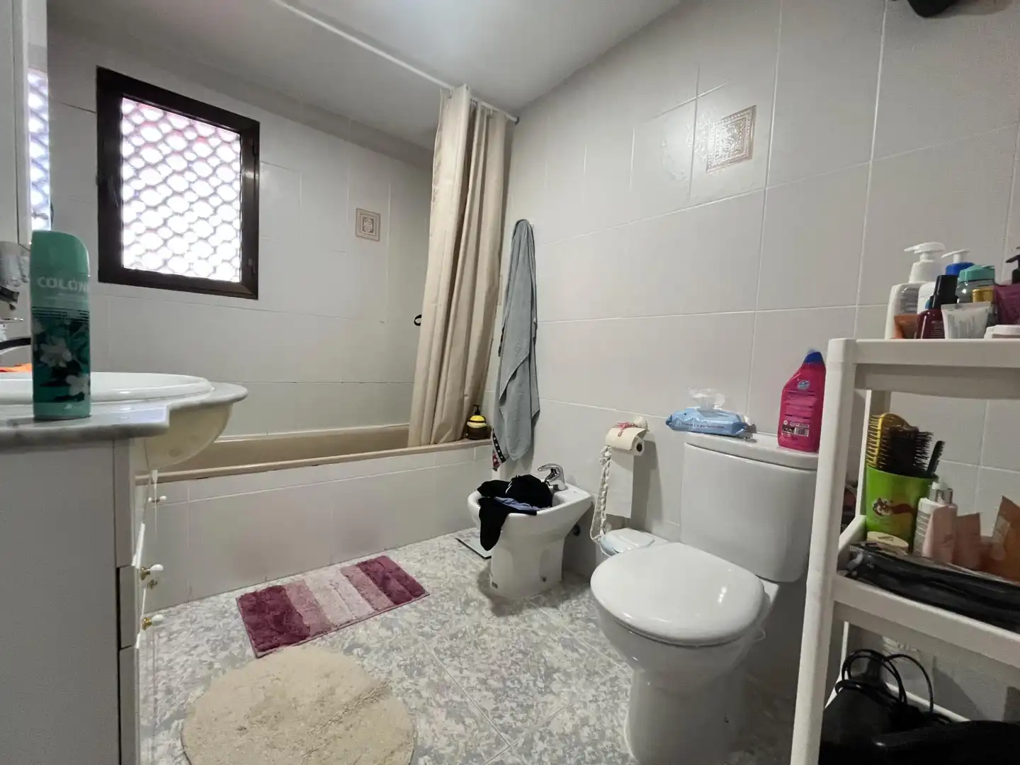 Casa en venta en Las Majadas-Las Molinetas-Labradorcico, imagen 13