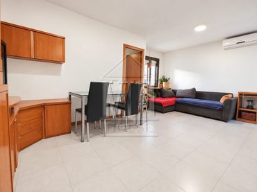 Piso en venta en Carrer de Manuel de Falla 10