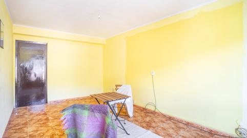 Foto 5 de Pis en venda a  Hnos Granda, Lena, Asturias