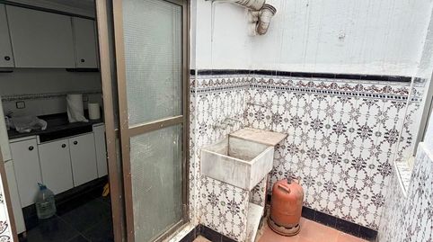 Foto 3 von Erdgeschoss zum Verkauf in Quart de Poblet, Valencia
