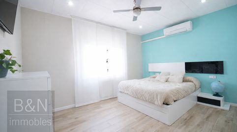 Foto 5 de Casa o xalet en venda a Can Parellada, Terrassa