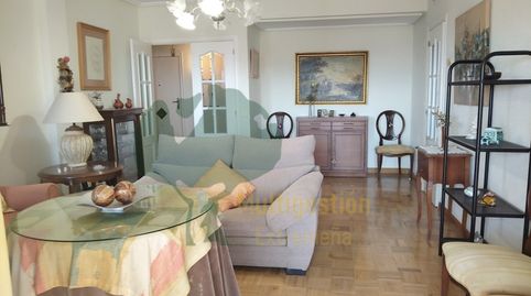 Photo 3 of Flat for sale in Casco Antiguo, Cáceres Capital