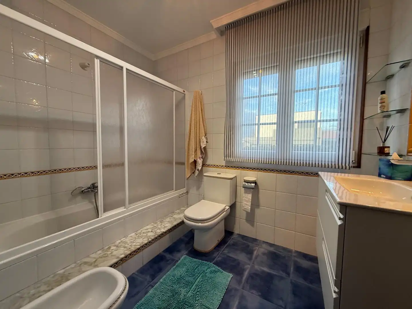 Chalet con jardín en venta en ABANQUEIRO, imagen 7
