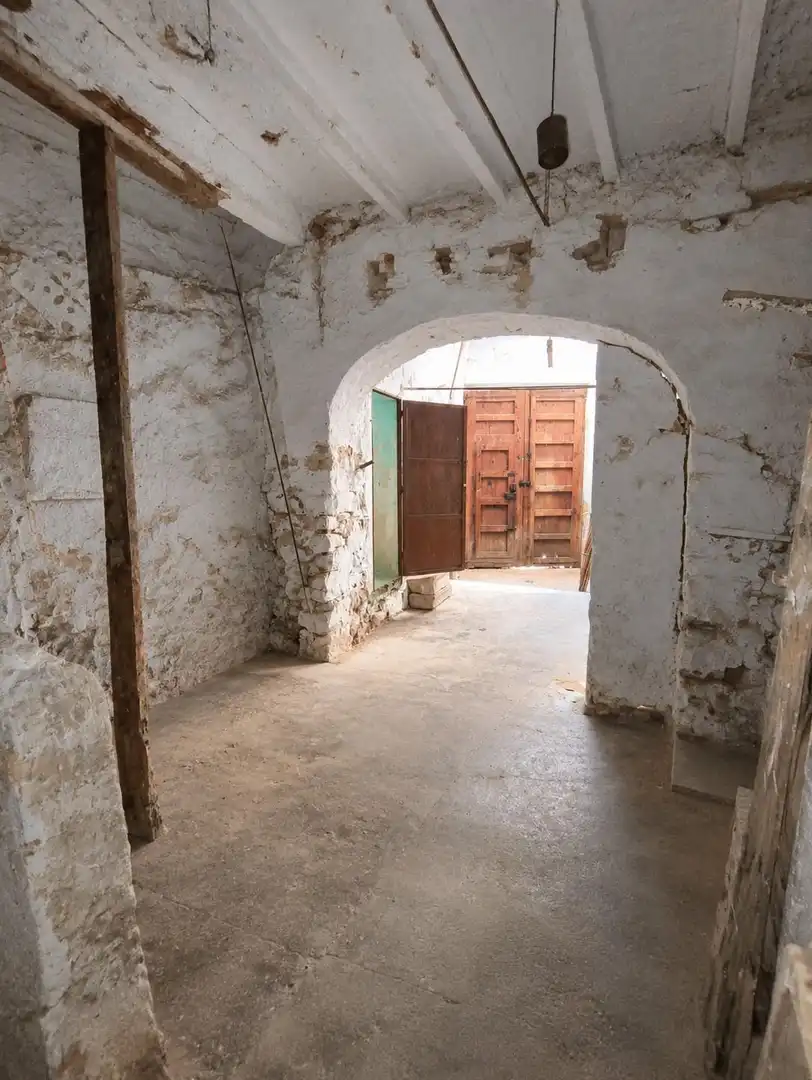 Country house with terrace for sale in Artana, imagen 9
