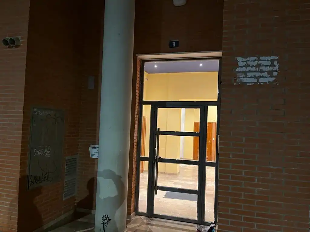 Appartement avec ascenseur à vendre à Almansa, imagen 23
