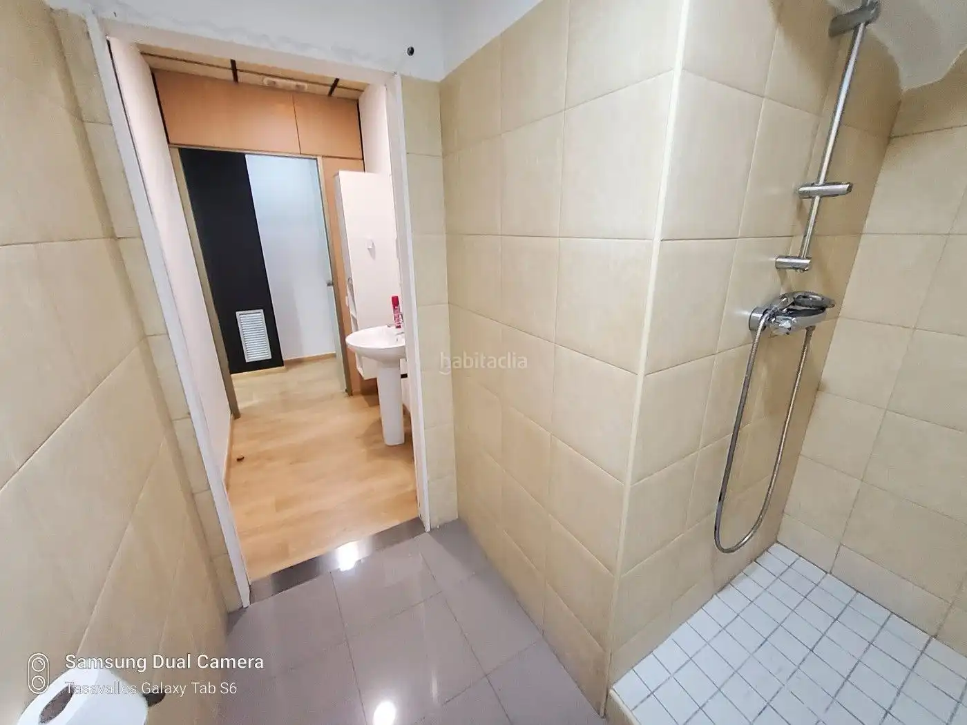 Büro zum Verkauf in Carrer del Pintor Vancells 192, imagen 18