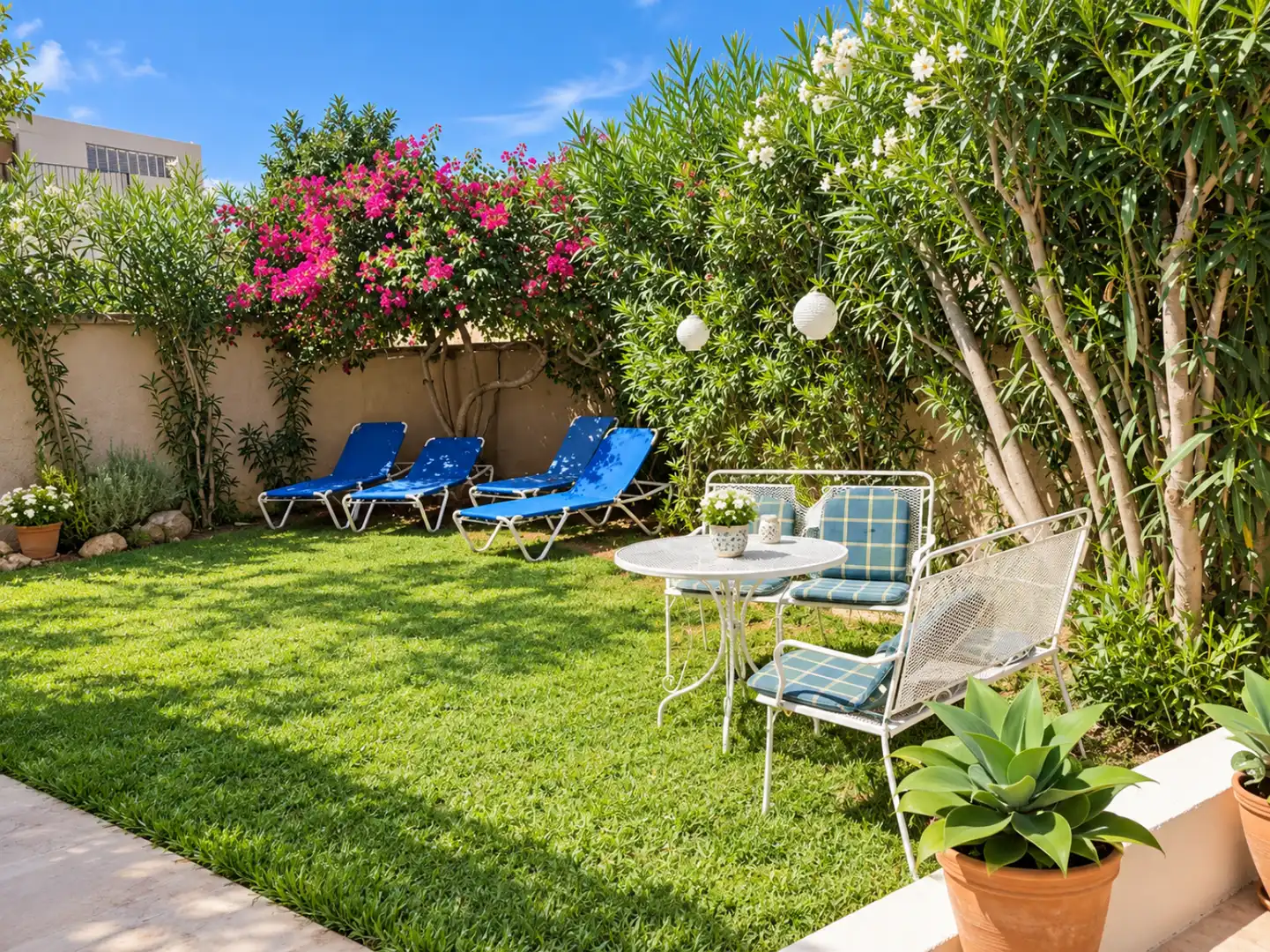 Casa en venta en Santanyí - Carrer de Palma a Portopetro, imagen 9