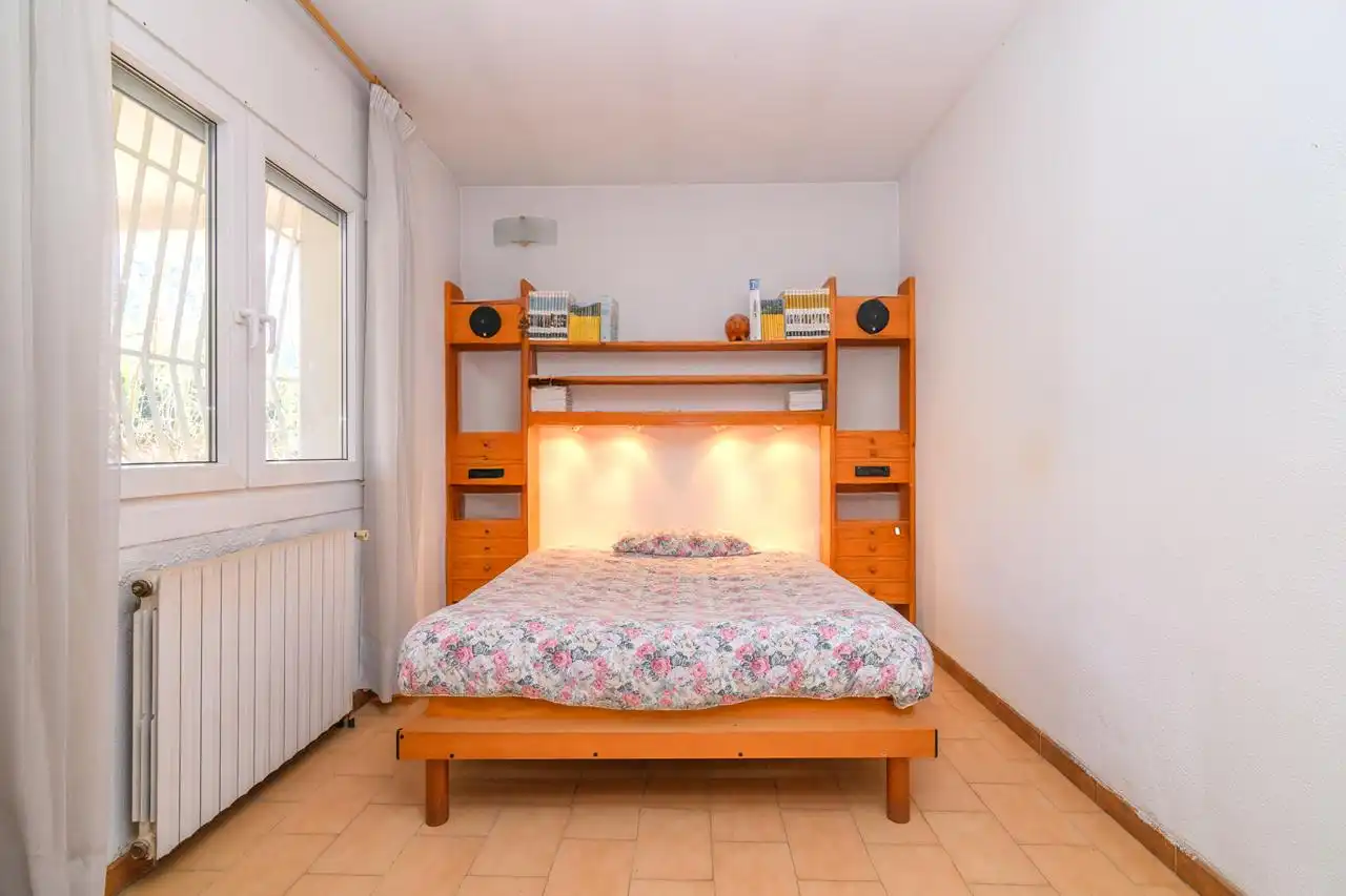 Habitación de Casa o chalet en venta en Collbató con Calefacción
