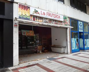 Premises to rent in  Pamplona / Iruña  with Terrace