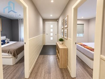 Appartement à vendre à Calle Vint-I-Quatre
