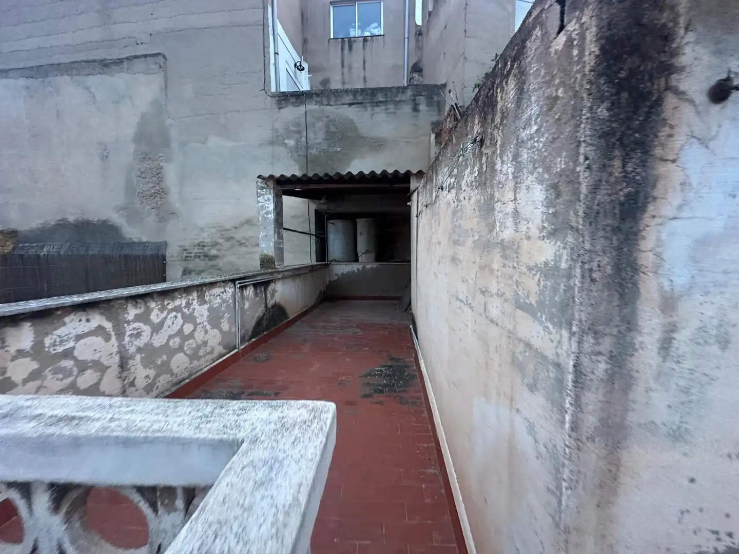 Adossat en venda a Monóvar  / Monòver, imagen 22