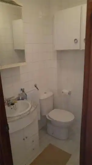 Casa o xalet en venda a Eduardo Blanco Amor, 11, Zona Fernández Ladreda