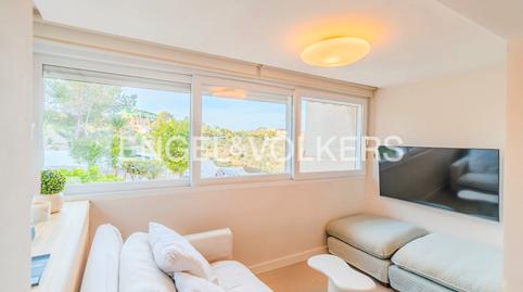 Foto 2 de Pis de lloguer a Camino del Faro, 4, Cabo de las Huertas, Alicante / Alacant