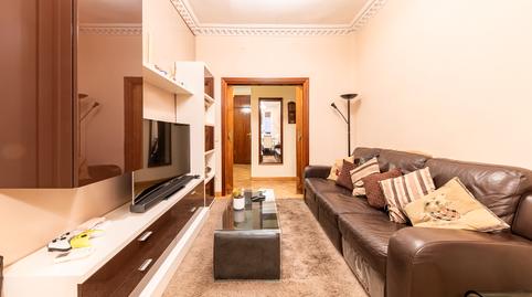 Foto 4 de Pis en venda a Calle del Buen Suceso, 20, Argüelles,  Madrid Capital