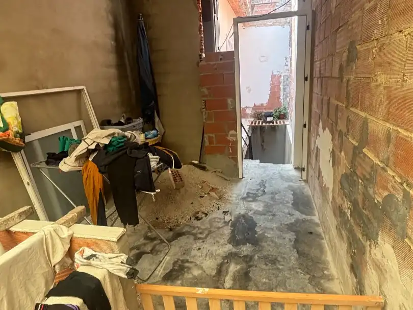 Casa en venda a Carrer de Sollana 11, imagen 6