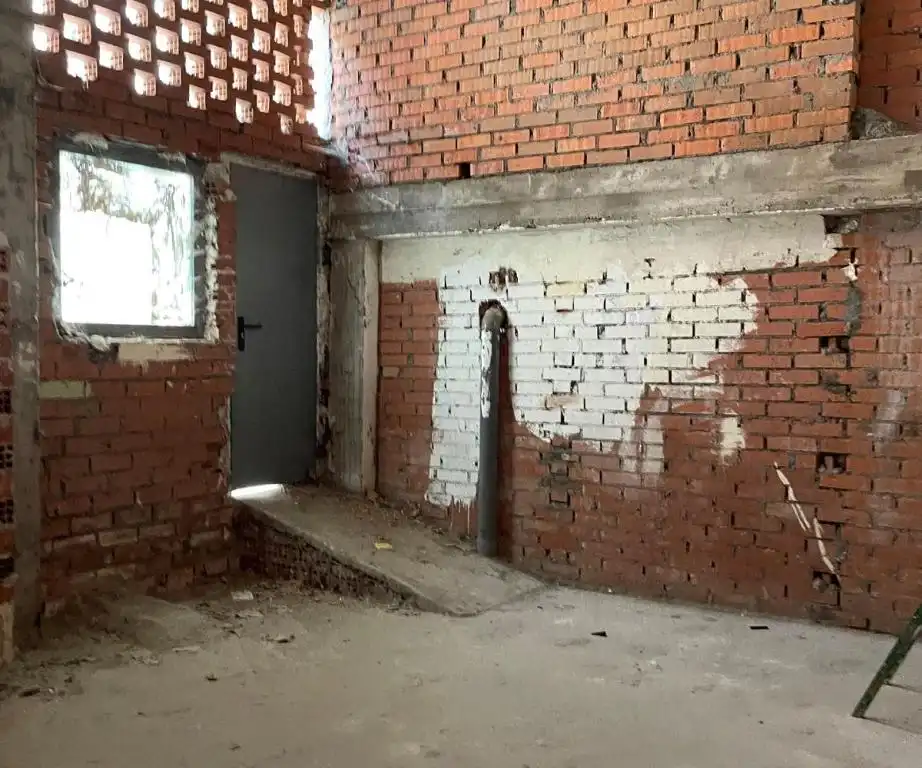 Wohnbaugrundstück zum Verkauf in Calle de Daniel Segovia 43, imagen 2