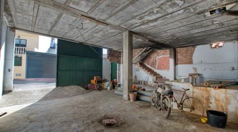 Foto 5 de Casa adosada en venda a  C. Nuestro Padre Jesús el Rico, 16, Camino Algarrobo - Las Arenas, Málaga