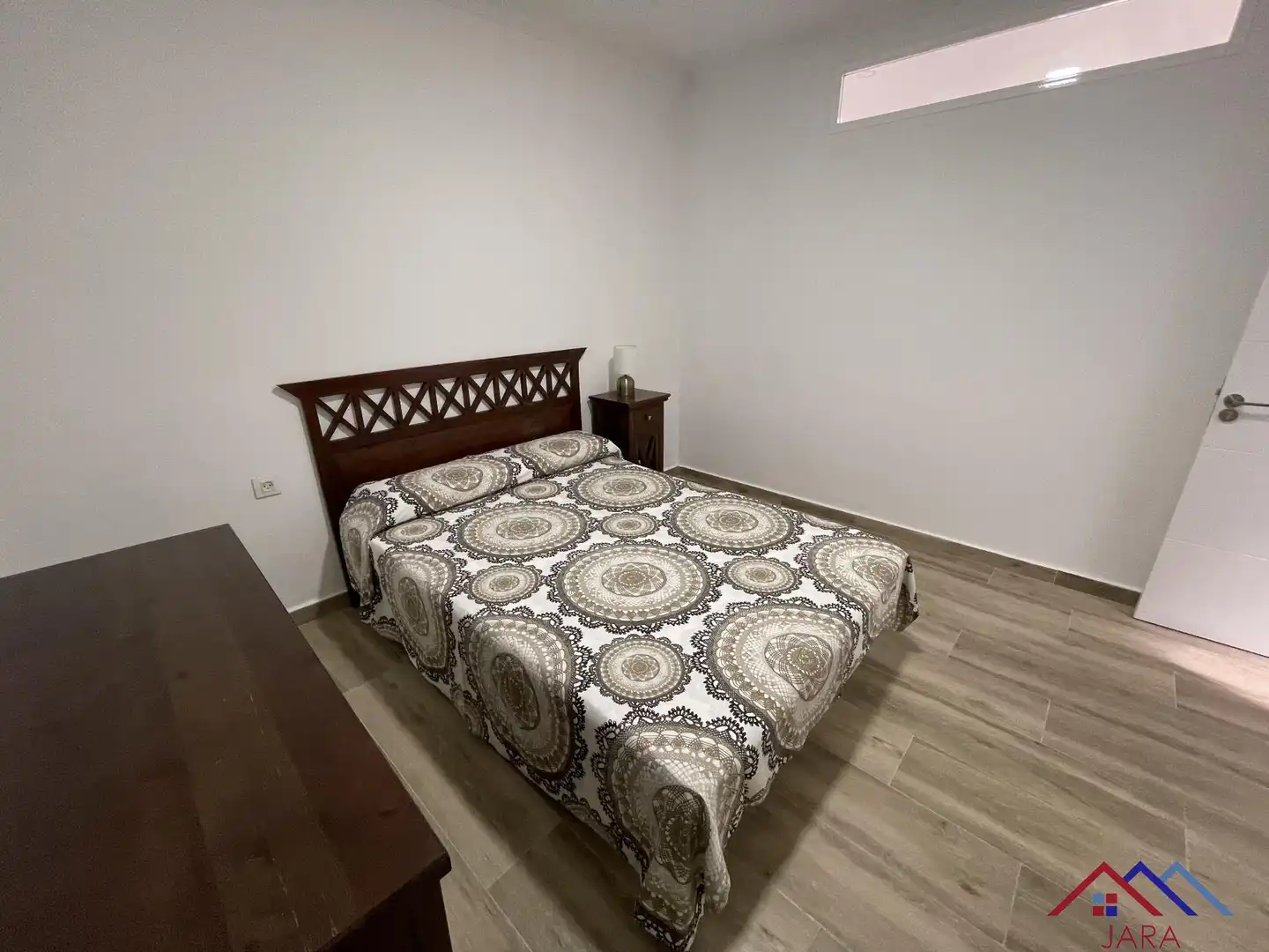 Houses for rent in El Retiro - La Vid