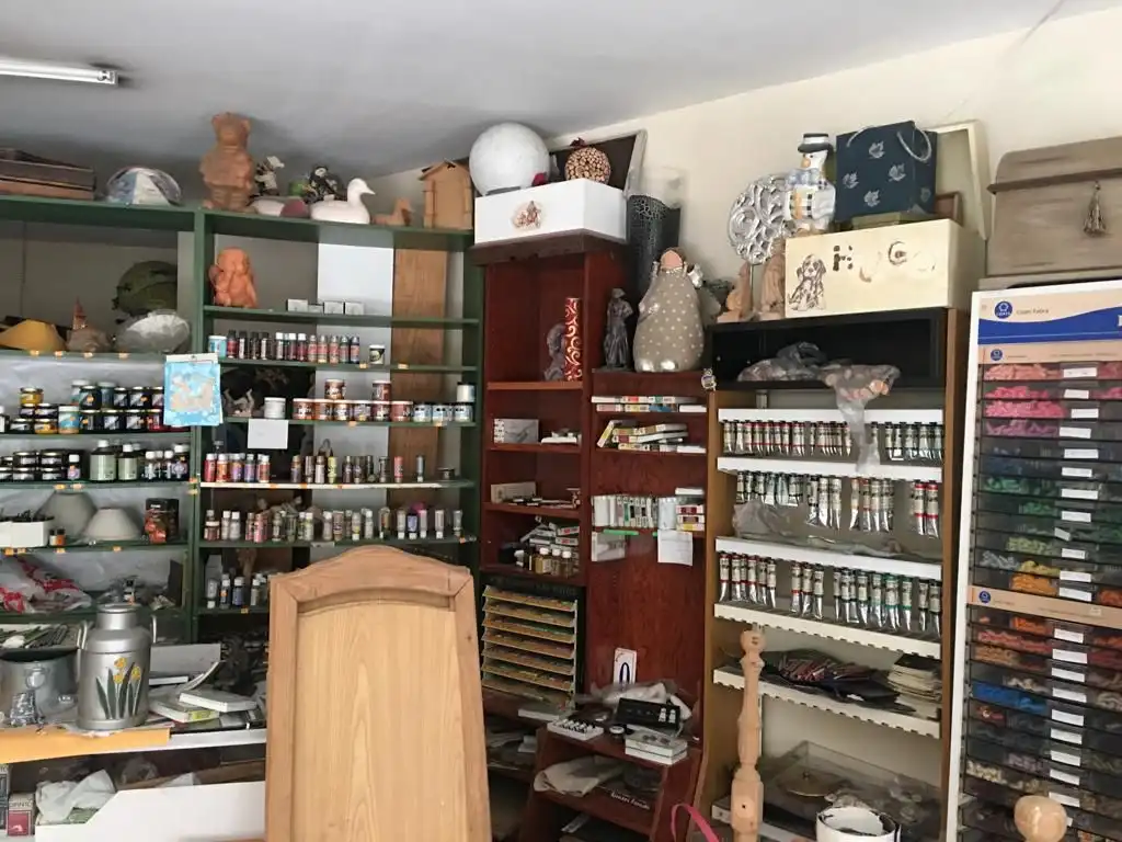 Local comercial en venda a Villanueva de la Serena, imagen 2