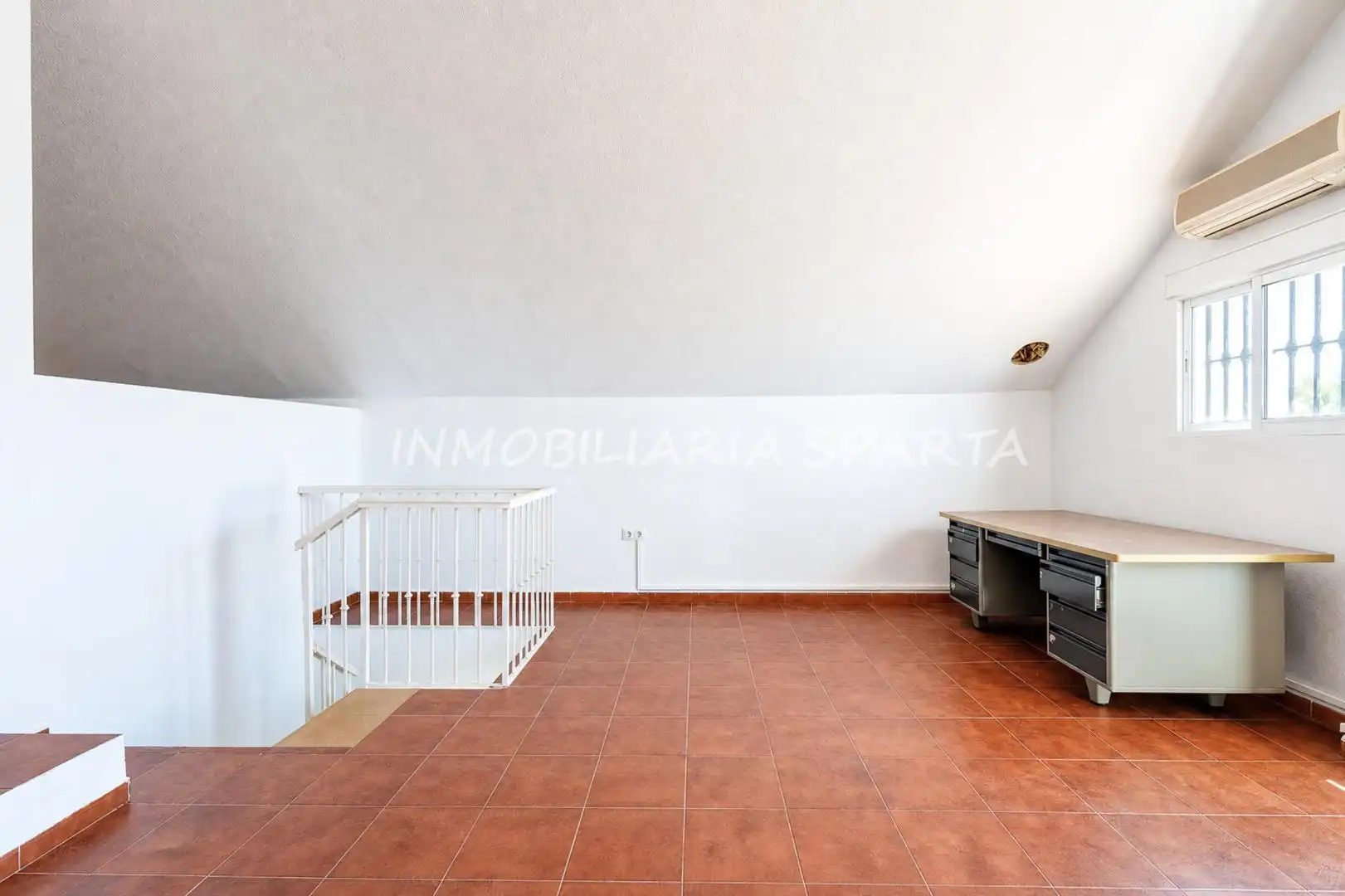 Casa o xalet en venda a Calle Zurbarán, 11, Loreto