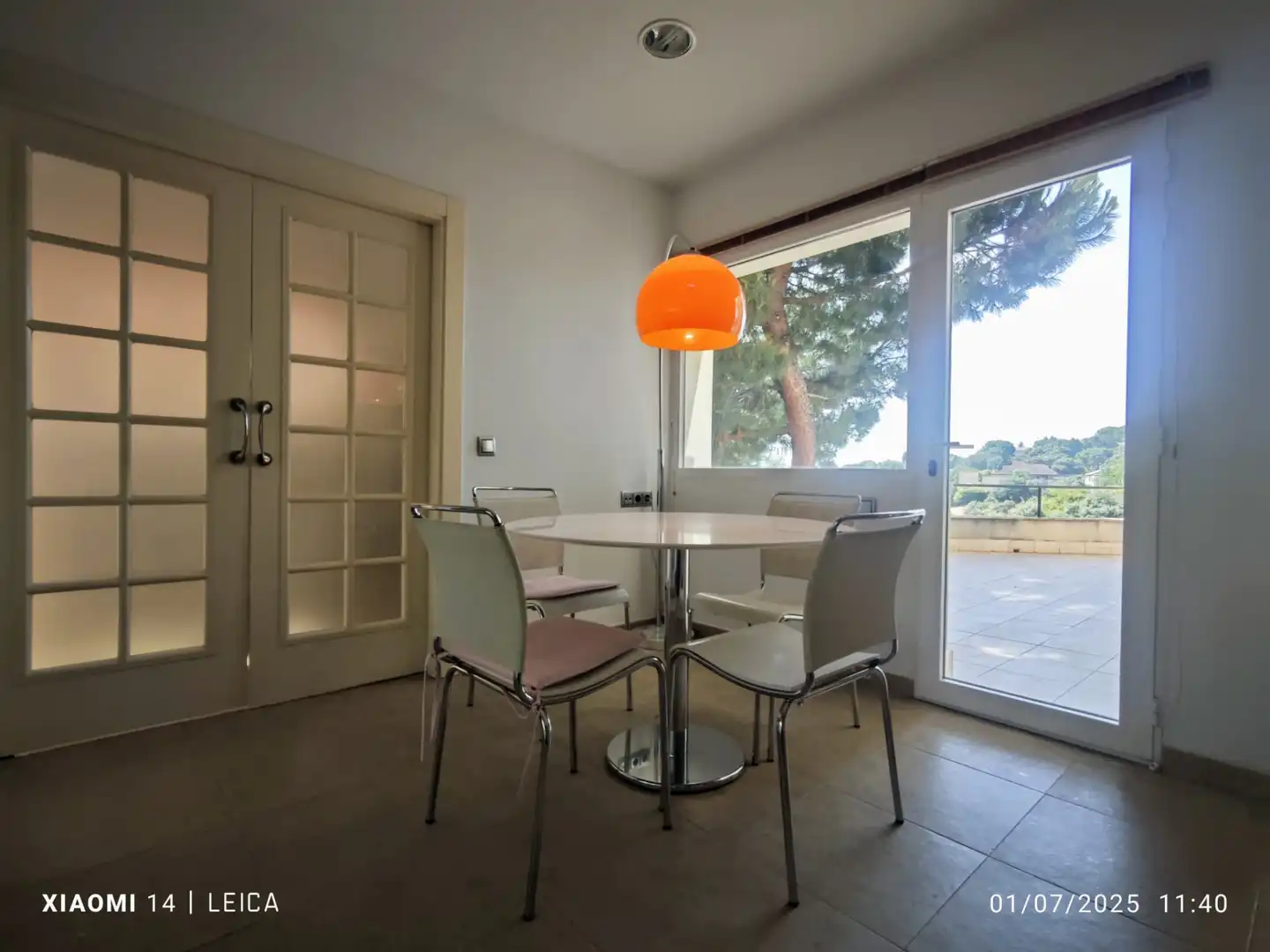 Haus oder Chalet zum Verkauf in Calle Don Felipe de África, Pino Alto - Navarredonda