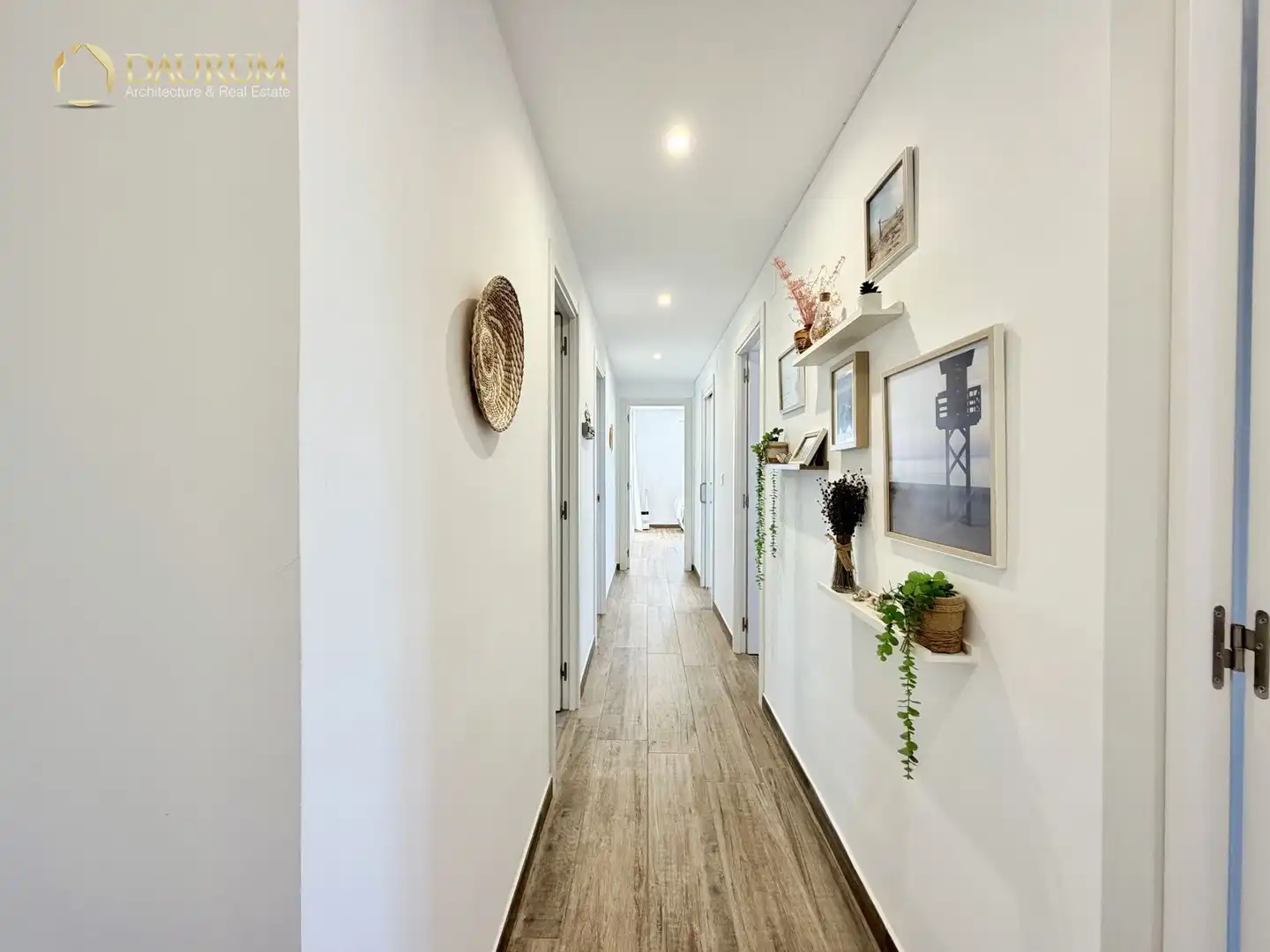 Appartement avec ascenseur à vendre à Cap Lalbir-R, imagen 29