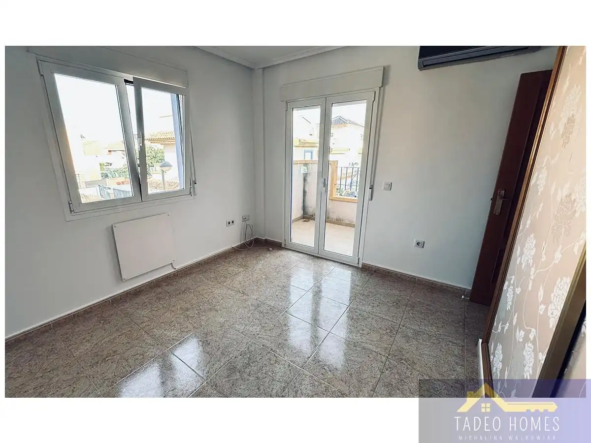 Casa o xalet de lloguer a Bartolome Garcia , 4, Gea y Truyols