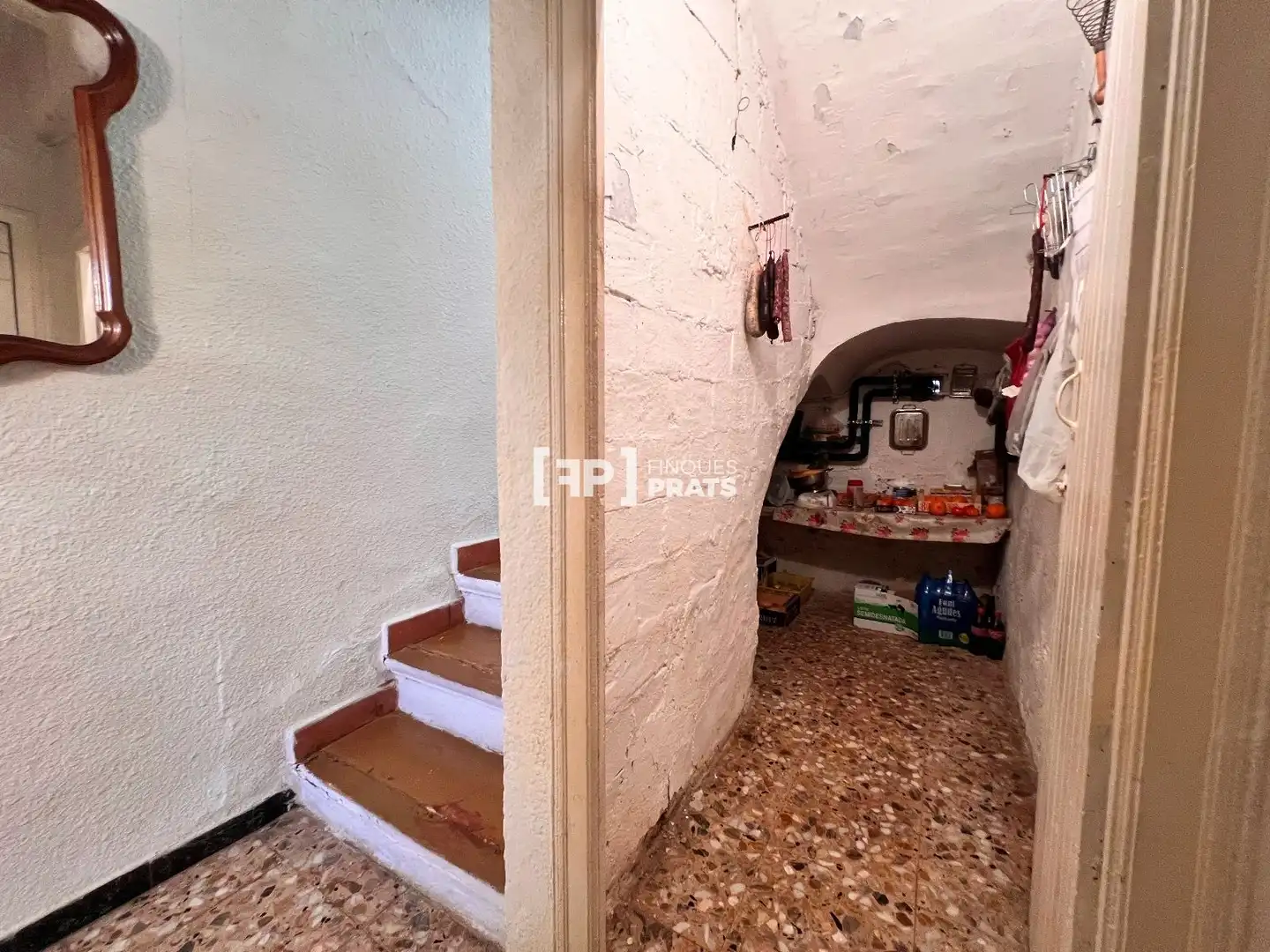 Houses for sale in Lleida  with Heating, Swimming Pool and Furnished