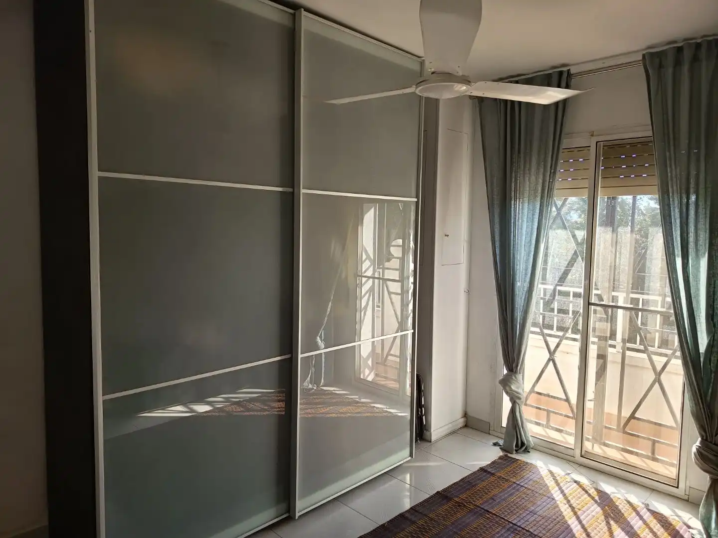 Villa avec piscine à vendre à Cami 9 Parellades 1, imagen 13