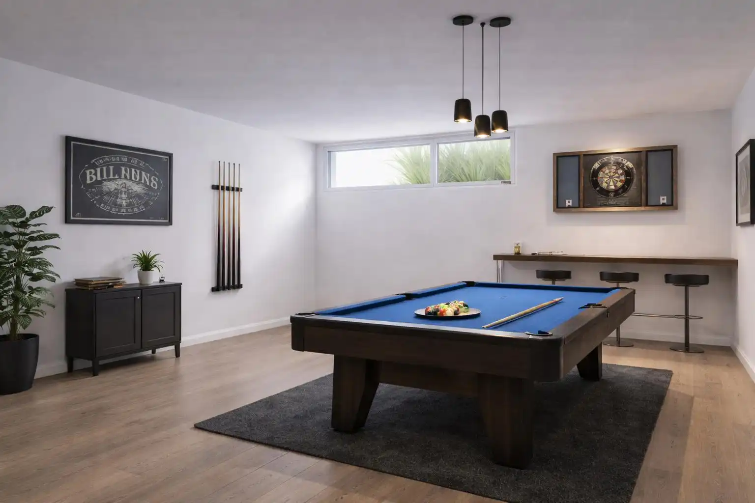 Wohnung zum Verkauf in Donostia - San Sebastián  mit Klimaanlage, Heizung und Privatgarten