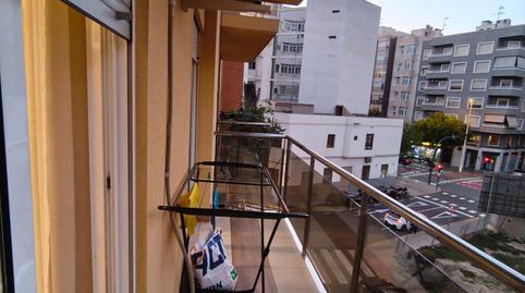 Foto 5 de Pis en venda a Calle Hnos Lopez Santos, Ciutat Jardí - Torreta Verdí, Alicante