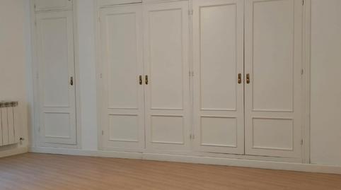 Photo 5 of Flat to rent in Plazuela de San Ginés, Sol, Madrid