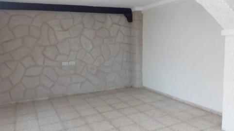 Foto 4 de Casa o xalet en venda a Avenida Beas, La Puerta de Segura, Jaén