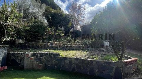 CASA CON ENCANTO EN DOSRIUS, imagen 3