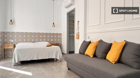 Foto 5 de Estudi per a compartir a El Cabanyal - El Canyamelar,  Valencia Capital