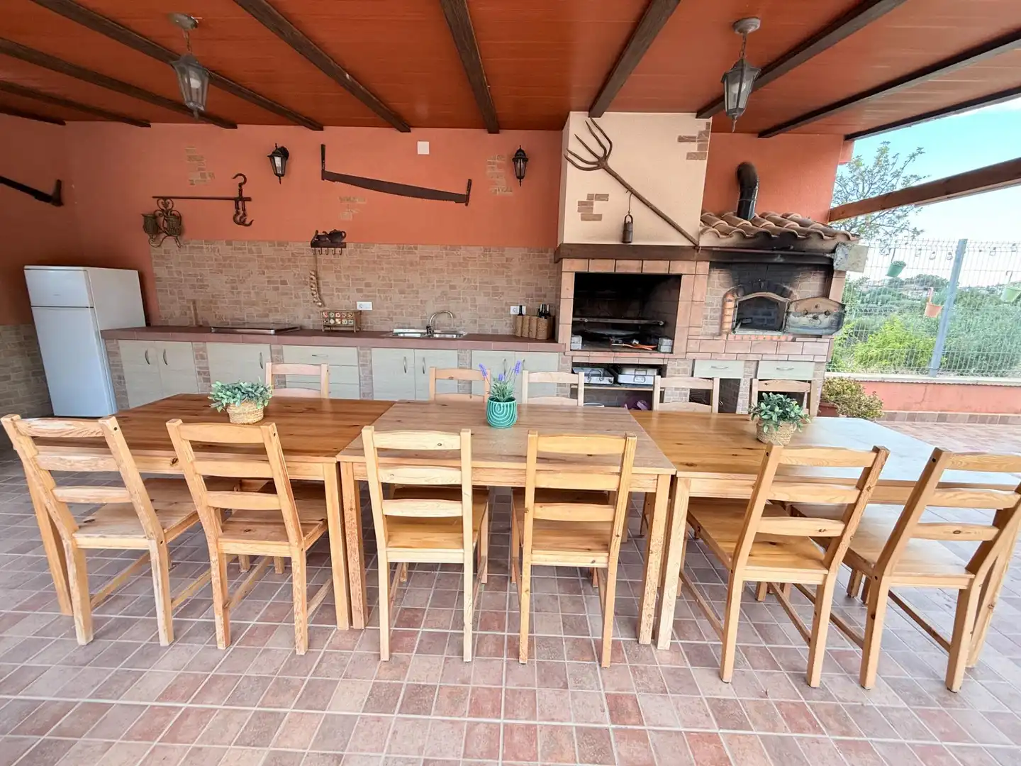 Casa o xalet en venda en Aigües amb Calefacció i Terrassa