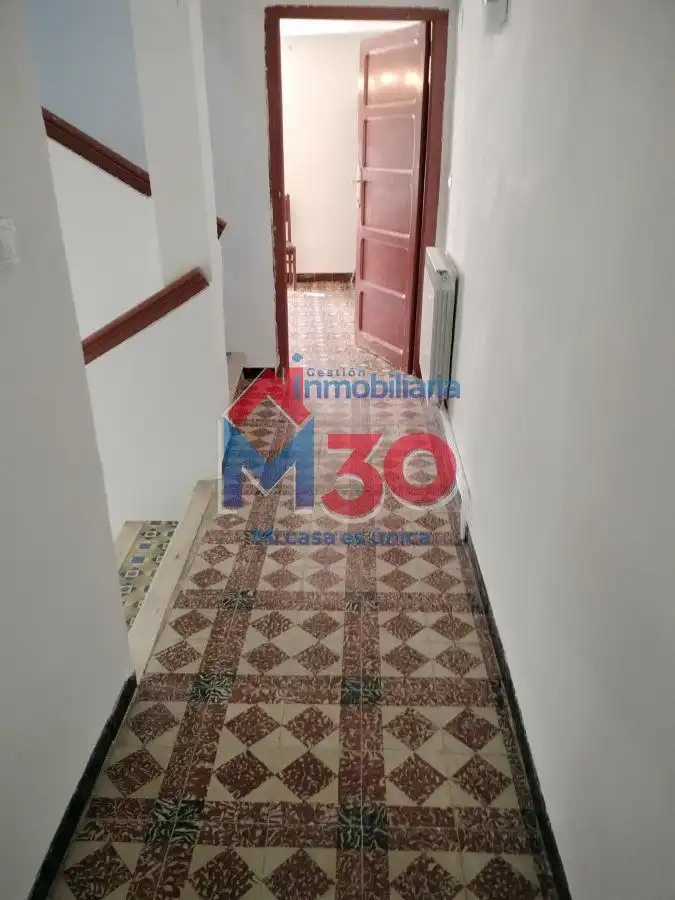 Casa amb terrassa en venda a Foncea, imagen 18